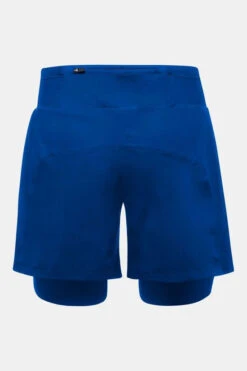 Gore Wear R5 Wmn 2In1 Shorts -Gore Hardloopbroeken Winkle emaae00008 4646 03 nl
