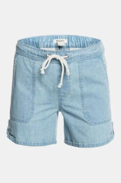 Roxy Milady Beach Regular Korte Broek Dames 16 Roxy Milady Beach Regular Korte Broek Dames -Gore Hardloopbroeken Winkle f11caa0008 4309 05 nl