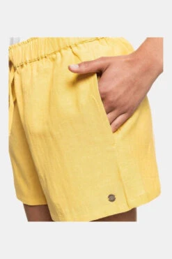 Roxy Love Square Korte Broek Dames -Gore Hardloopbroeken Winkle f11caa0011 2222 04 nl