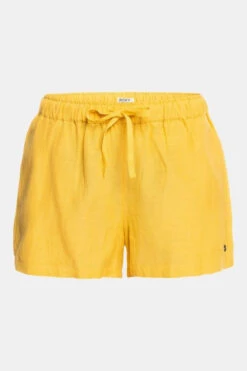 Roxy Love Square Korte Broek Dames -Gore Hardloopbroeken Winkle f11caa0011 2222 06 nl