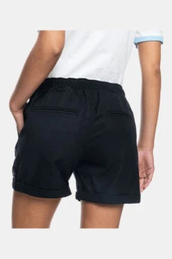 Roxy Life Is Sweeter Korte Broek Dames -Gore Hardloopbroeken Winkle f11caa0012 7070 03 nl