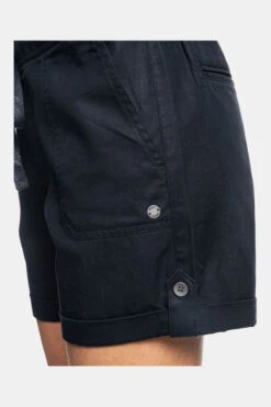 Roxy Life Is Sweeter Korte Broek Dames -Gore Hardloopbroeken Winkle f11caa0012 7070 04 nl