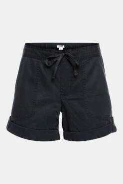 Roxy Life Is Sweeter Korte Broek Dames -Gore Hardloopbroeken Winkle f11caa0012 7070 06 nl