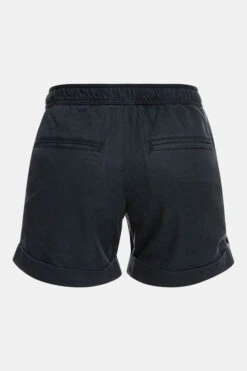 Roxy Life Is Sweeter Korte Broek Dames -Gore Hardloopbroeken Winkle f11caa0012 7070 07 nl