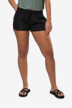 Protest Prttenerife Beachshort