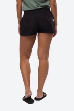 Protest Prttenerife Beachshort -Gore Hardloopbroeken Winkle f11caa0017 7070 012 nl