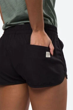 Protest Prttenerife Beachshort -Gore Hardloopbroeken Winkle f11caa0017 7070 015 nl