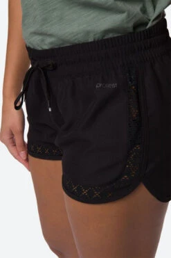 Protest Prttenerife Beachshort -Gore Hardloopbroeken Winkle f11caa0017 7070 016 nl