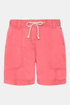 Protest Prot Prtrue Korte Broek Dames -Gore Hardloopbroeken Winkle f11caa0018 3434 07 nl