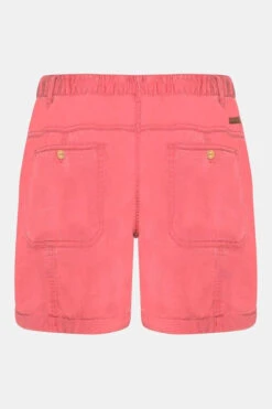 Protest Prot Prtrue Korte Broek Dames -Gore Hardloopbroeken Winkle f11caa0018 3434 08 nl