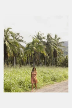 Roxy Beach Hangs Jurk -Gore Hardloopbroeken Winkle f11dd90004 6565 06 nl