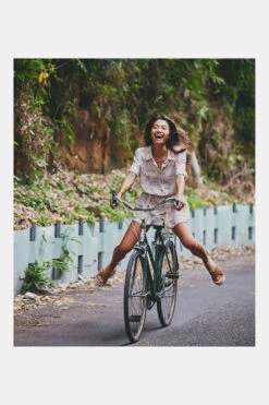 Roxy Real Yesterday Playsuit -Gore Hardloopbroeken Winkle f11dd90006 1038 06 nl