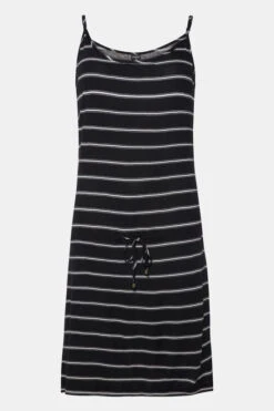 Protest Prtbounties Jurk -Gore Hardloopbroeken Winkle f11dd90018 7010 05 nl