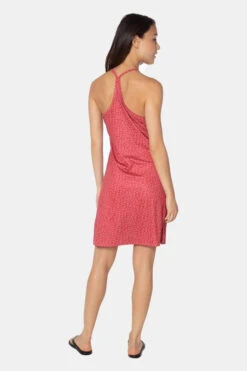 Protest Prtrevolve Jurk 10 Protest Prtrevolve Jurk -Gore Hardloopbroeken Winkle f11dd90019 3434 04 nl