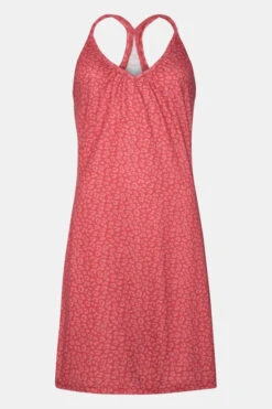 Protest Prtrevolve Jurk 11 Protest Prtrevolve Jurk -Gore Hardloopbroeken Winkle f11dd90019 3434 05 nl