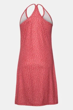 Protest Prtrevolve Jurk 12 Protest Prtrevolve Jurk -Gore Hardloopbroeken Winkle f11dd90019 3434 06 nl