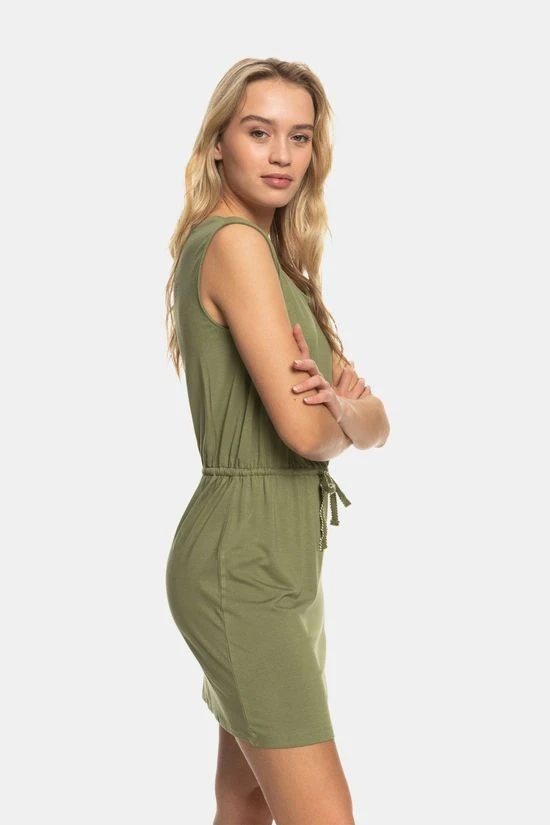 Roxy Surfs Up Jurk 3 Roxy Surfs Up Jurk