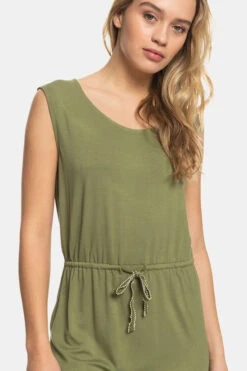 Roxy Surfs Up Jurk 10 Roxy Surfs Up Jurk -Gore Hardloopbroeken Winkle f11dd90050 5555 05 nl