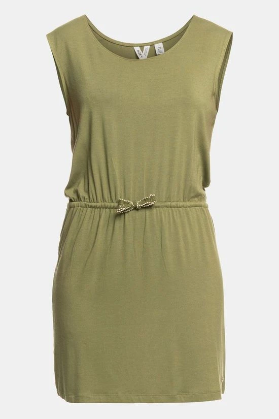 Roxy Surfs Up Jurk 7 Roxy Surfs Up Jurk - Afbeelding 5