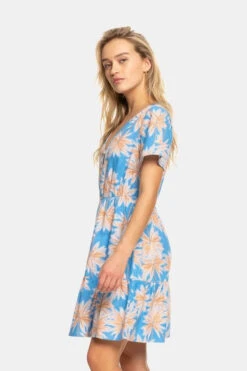 Roxy Bikini Party Jurk