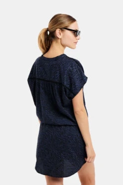 Protest Prttibeau 23 Tuniek -Gore Hardloopbroeken Winkle f11dd90057 7070 04 nl