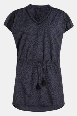 Protest Prttibeau 23 Tuniek -Gore Hardloopbroeken Winkle f11dd90057 7070 05 nl