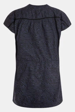 Protest Prttibeau 23 Tuniek -Gore Hardloopbroeken Winkle f11dd90057 7070 06 nl