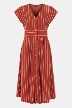 Protest Prtkombula Dress -Gore Hardloopbroeken Winkle f11dd90058 6027 05 nl