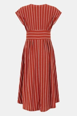 Protest Prtkombula Dress -Gore Hardloopbroeken Winkle f11dd90058 6027 06 nl