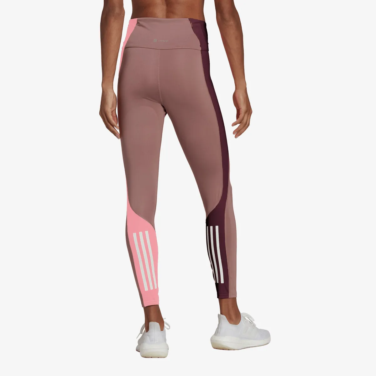 Gore Hardloopbroeken Winkle -Gore Hardloopbroeken Winkle HK9010 1.jpg