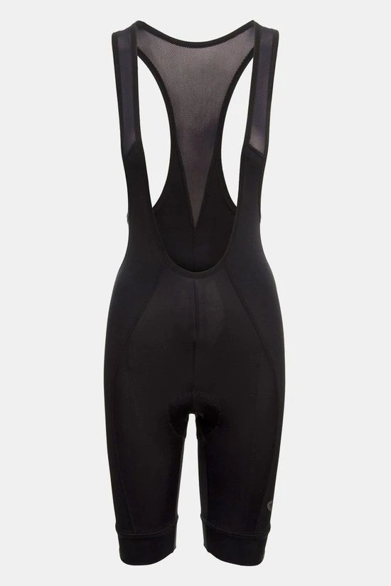 Gore Hardloopbroeken Winkle -Gore Hardloopbroeken Winkle dlabf00003 7070 04 nl