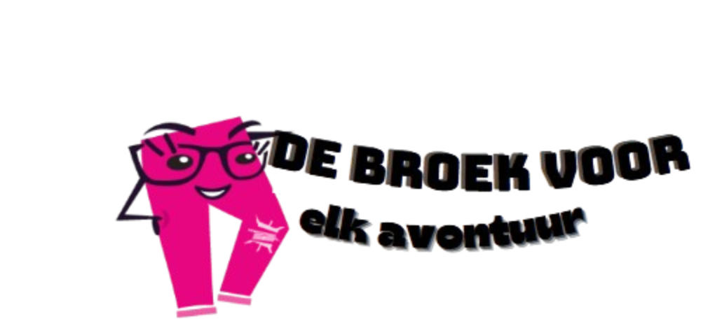 Gore Hardloopbroeken Winkle